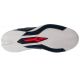 4. Wilson Rush Pro 4.5 Clay M WRS333660 tennis shoes