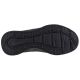 4. Skechers Slip-Ins RF: D'Lux Walker - Orford 232455-BBK Black 43