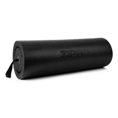4. ZIPRO 5901793678689 Massage Tool Massage Roller
