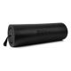 4. ZIPRO 5901793678689 Massage Tool Massage Roller