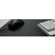 7. HATOR Tonn EVO XXL Gaming Mousepad Black