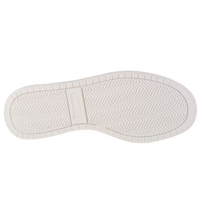 4. Boss Trainers Jr J19063-10B shoes