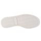 4. Boss Trainers Jr J19063-10B shoes