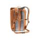 5. DEUTER STEPOUT 22 CHESTNUT-IVY 3815223-9206