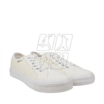 2. Lee Cooper W Shoes LCW-25-31-3422LA