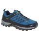 5. CMP Rigel Low M 3Q13247-15MM shoes