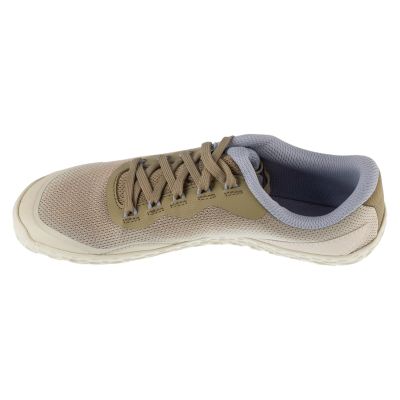 2. Merrell Vapor Glove 7 J00003348 Beige 37