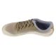 2. Merrell Vapor Glove 7 J00003348 Beige 37