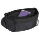 4. adidas Tiro Competition Waist Bag JY7981