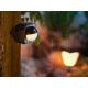 4. Philips Outdoor Sensor