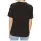 5. Calvin Klein Underwear T-shirt W 000QS7130E