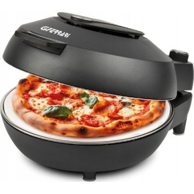 G3Ferrari G10199 pizza oven