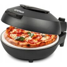 G3Ferrari G10199 pizza oven