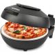 G3Ferrari G10199 pizza oven