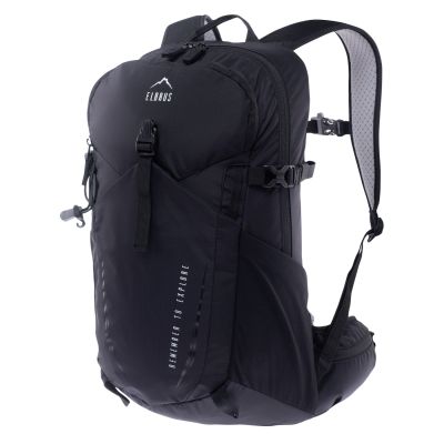 2. Elbrus Archer 18 backpack 92800622450