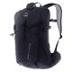 2. Elbrus Archer 18 backpack 92800622450