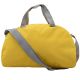 3. Sports Bag A3050 Yellow-Grey SEMI LINE