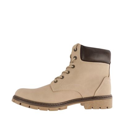 5. Wrangler Oaklenn High women's shoes 20263083 CJU