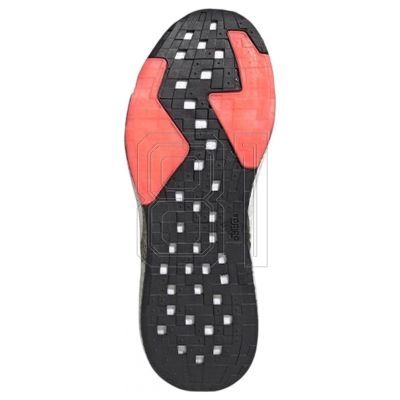 12. Adidas X9000L4 M FW8388 Running Shoes