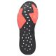 12. Adidas X9000L4 M FW8388 Running Shoes