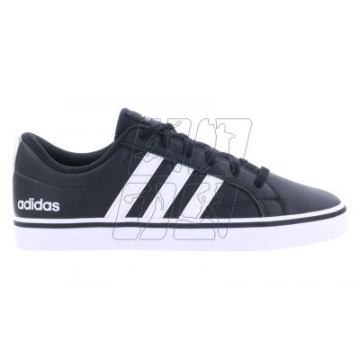 4. Adidas Vs Pace 2.0 M HP6009 shoes