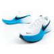 8. Nike Revolution 8 men's sports shoes sneakers white for running