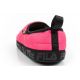 12. Fila Comfider W Slippers FFW0227.40026