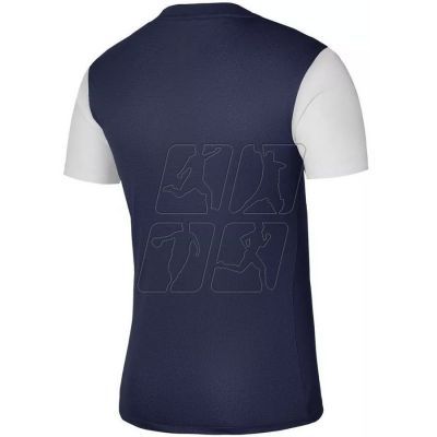 3. Nike Tiempo Premier II JSY M T-shirt DH8035-410