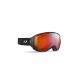 Julbo Titan OTG Ski Goggles Black