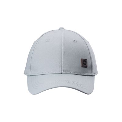 NAPO cap