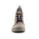 2. Palladium Hi Future U 76885-308-M