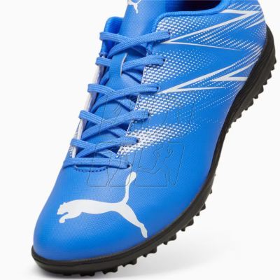 5. Puma Attacanto TT M 107478-09 shoes