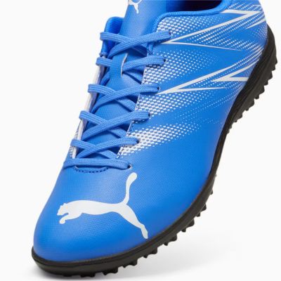 5. Puma Attacanto TT M 107478-09 shoes