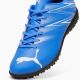 5. Puma Attacanto TT M 107478-09 shoes