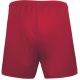 3. Joma Short Treviso shorts 100822.600