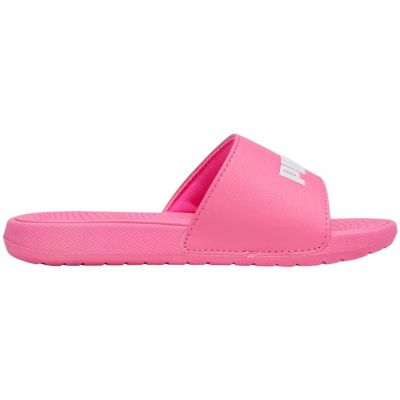 2. Puma Cool Cat 2.0 Jr. Flip-Flops 390881 08