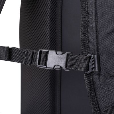 4. BRICK II Backpack