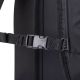 4. BRICK II Backpack