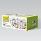 7. MR-2220-10 MAESTRO 10-piece cookware set