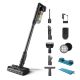 28. Philips XC7057/01 Aqua Complete 7000 Series Cordless Vacuum Cleaner
