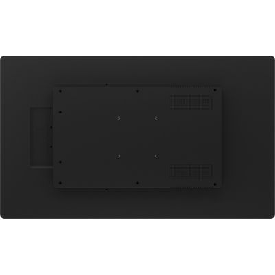 12. Panel-PC iiyama TW3226AS-B3P 32" with Android 14+GMS SOC Octa-core RK3576 4GB Memory 32GB PCAP 10-Point Touchscreen 1920x1080 VA
