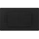 12. Panel-PC iiyama TW3226AS-B3P 32" with Android 14+GMS SOC Octa-core RK3576 4GB Memory 32GB PCAP 10-Point Touchscreen 1920x1080 VA