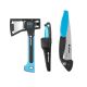 C.ENERGO camping set