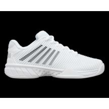 K-Swiss HYPERCOURT EXPRESS 2 shoes (96613-102-M)