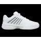 K-Swiss HYPERCOURT EXPRESS 2 shoes (96613-102-M)