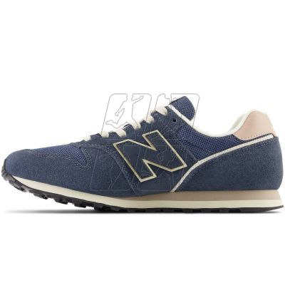 New Balance M ML373TF2 shoes