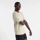 2. New Balance Reimagined Graphic M T-shirt MT51506OVN