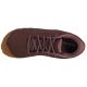 3. Merrell Vapor Glove 6 LTR M J067894 shoes