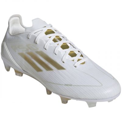 2. Adidas F50 Pro FG IE0598 football boots