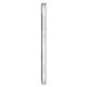 4. Spigen Liquid Crystal Mag MagSafe Case for iPhone 16e / 17e - Transparent